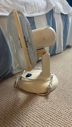 Bestron Breeze Tafelventilator - Gebruikt, Ophalen, Gebruikt, Tafelventilator