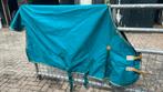 Shires Highlander light regendeken 0 gr, Ophalen of Verzenden, Zo goed als nieuw
