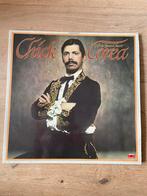 Chick Corea & Return to Forever - Dubbel LP, Cd's en Dvd's, Vinyl | Jazz en Blues, Ophalen of Verzenden, Gebruikt, 12 inch