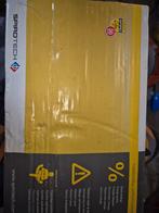 Spirotech lucht en vuilafscheider 22mm, Ophalen, Nieuw, Overige typen