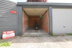 Garageboxen te huur in Groningen , Auto diversen, Autostallingen en Garages