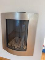 Bellfires Gashaard - Modern, Ophalen, Gebruikt, Gashaard