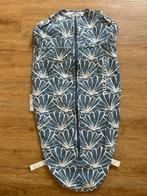 Puckababy mini slaapzak sheashell, Kinderen en Baby's, Dekens, Slaapzakjes en Inbakerproducten, Ophalen of Verzenden, Zo goed als nieuw