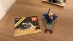 Lego vintage 6803, Ophalen, Zo goed als nieuw