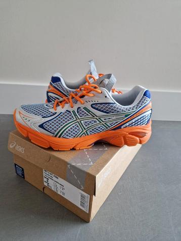 Asics GT 2160 NIEUW in doos maat 42.5 beschikbaar voor biedingen