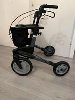 Topro olympus, Diversen, Rollators, Ophalen, Opvouwbaar, Gebruikt