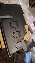 Motor Kap Afdekking Peugeot 2008/Citroën C3-XR, Auto-onderdelen, Ophalen of Verzenden, Nieuw, Citroën