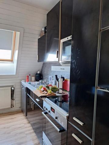 Te huur: Mooie ruime woning beschikbaar voor biedingen