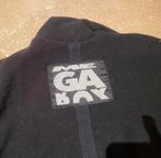 Trui, wintersport, Ophalen of Verzenden, Gedragen, Maat 36 (S), Zwart