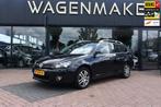 Volkswagen Golf Variant 1.2 TSI High Executive Line BlueMoti, Voorwielaandrijving, Euro 5, Gebruikt, 680 kg