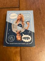 Praat of Daad, Ophalen of Verzenden, Zo goed als nieuw