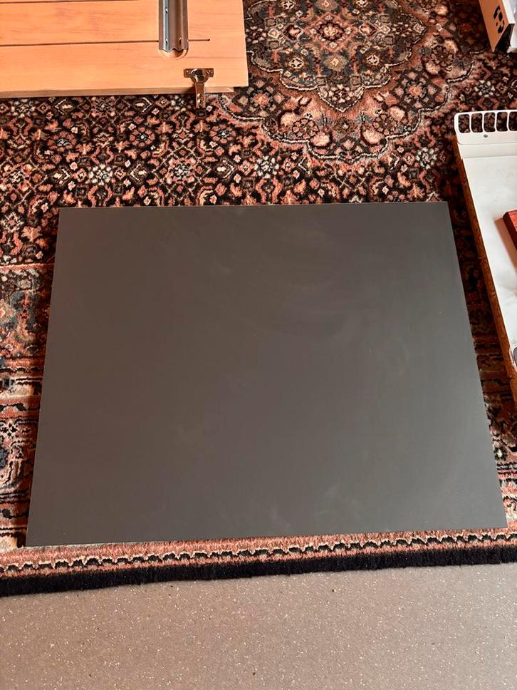 IKEA Komplement plank voor Pax kast, Huis en Inrichting, Kasten | Kledingkasten, Gebruikt, Minder dan 100 cm, 50 tot 100 cm, 50 tot 75 cm