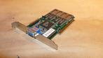 S3 Virge/DX | PCI Videocard | 2 MB, Ophalen of Verzenden