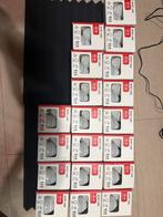 19x Ikea Ryet LED Lampen E14 40W Nieuw, Ophalen of Verzenden, Nieuw