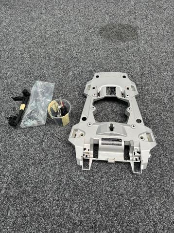 Originele kofferdrager r1250 gs adventure beschikbaar voor biedingen