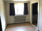 NIEUW! Woonruimte te huur Laagstraat, Vught