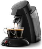 Philips Senseoapparaat, Witgoed en Apparatuur, Koffiezetapparaten, Ophalen, Gebruikt, 10 kopjes of meer, Koffiemachine