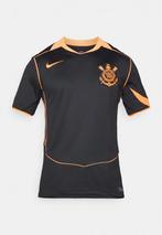 SC Corinthians 2025/2026 Total90 shirt, Ophalen of Verzenden, Nieuw, Shirt