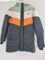 Winterjas Me and my Monkey, Meisje, Ophalen of Verzenden, Zo goed als nieuw, Me and my monkey