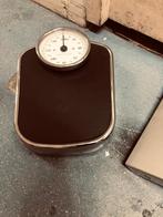 Medisana Personenweegschaal - Analoog, Gebruikt, 100 kg of meer, Ophalen of Verzenden, Personenweegschaal