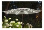 LED parasol , merk Lifa garden, Nieuw, Ophalen of Verzenden