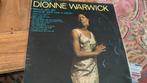 Dionne Warwick. Presenting Dionne Warwick, Ophalen of Verzenden