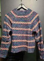 pom amsterdam trui, Kleding | Dames, Overige kleuren, Ophalen of Verzenden, Zo goed als nieuw, Maat 36 (S)