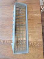 Neff Afwasrekje - Onderdeel Vaatwasser, Witgoed en Apparatuur, Onderdelen en Toebehoren, Ophalen of Verzenden, Nieuw