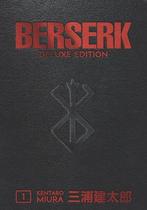 berserk + monster + vagabond + king of eden + 20th century b, Boeken, Meerdere comics, Japan (Manga), Ophalen of Verzenden, Zo goed als nieuw