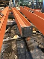 Stalen balken/lateinen/contructiewerk en staal maatwerk!!, Verzenden, Nieuw, IJzer
