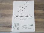 Miek Pot stil verwonderen, Ophalen of Verzenden, Nieuw, Spiritualiteit algemeen, Overige typen