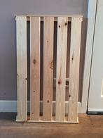 Plank voor IKEA Hejne stellingkast, Huis en Inrichting, Kasten | Stellingkasten, Nieuw, Ophalen