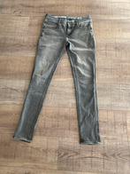 Vingino broek, Ophalen of Verzenden, Zo goed als nieuw, Jongen, Broek