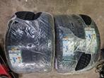 All season banden 175/60 R16, nieuw , nog in verpakking, Ophalen of Verzenden