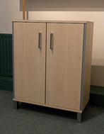Klein kastje, Huis en Inrichting, Kasten | Ladekasten, Ophalen, 50 tot 100 cm, Zo goed als nieuw, Minder dan 100 cm