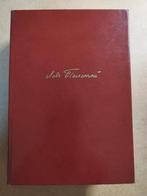 Leo Tolstoj - Oorlog en vrede, Ophalen of Verzenden, Gelezen, Leo Tolstoj, Europa overig