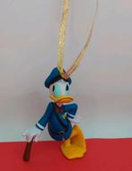 Disney Donald Duck kerst ornament kerstboom hanger, Verzamelen, Disney, Nieuw, Donald Duck, Ophalen of Verzenden