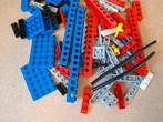 Lego 8841 Dune Buggy. Jaren 80 Technic, Lego, 33 Bath Road, Slough, UK, Lego, Ophalen of Verzenden