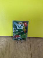 Ninjago LEGO Kaart - Lloyd, Ophalen of Verzenden, Zo goed als nieuw, Plaatje