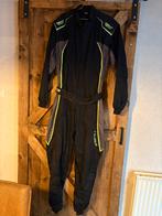 Speed race overall (nieuw ), Ophalen of Verzenden, Zo goed als nieuw