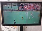 Samsung tv 40 inch, Audio, Tv en Foto, Televisie-accessoires, Ophalen, Zo goed als nieuw