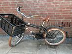 Alpina Cargo jongensfiets 20 inch, Fietsen en Brommers, Fietsen | Jongens, Ophalen, Gebruikt, 20 inch, Versnellingen