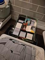 Heel veel magic kaarten, Hobby en Vrije tijd, Verzamelkaartspellen | Magic the Gathering, Ophalen of Verzenden, Meerdere kaarten