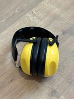 Gehoorbescherming - Oorkappen voor kinderen, Ophalen of Verzenden, Zo goed als nieuw