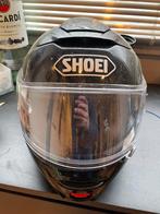 Shoei Neotec 2 Systeemhelm - Maat XXL, Motoren, Kleding | Motorhelmen, Systeemhelm, Heren, Ophalen of Verzenden, XXL