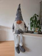 Leuke Kerst Gnome, Ophalen of Verzenden, Nieuw