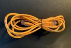 UTP kabel, Computers en Software, Pc- en Netwerkkabels, Ophalen of Verzenden, Nieuw