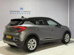Renault Captur 1.3 TCe 130 Intens // LED // CAMERA // CARPLA, Voorwielaandrijving, Stof, Gebruikt, 4 cilinders