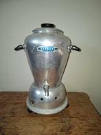 Vintage Selecta Percolator - Koffiezetapparaat, Antiek en Kunst, Ophalen of Verzenden