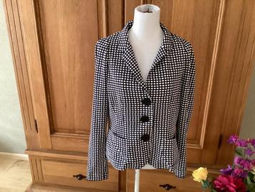 ML Collections blazer , maat 44 beschikbaar voor biedingen